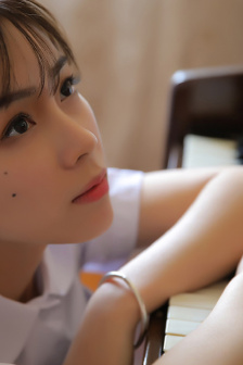 章鱼人